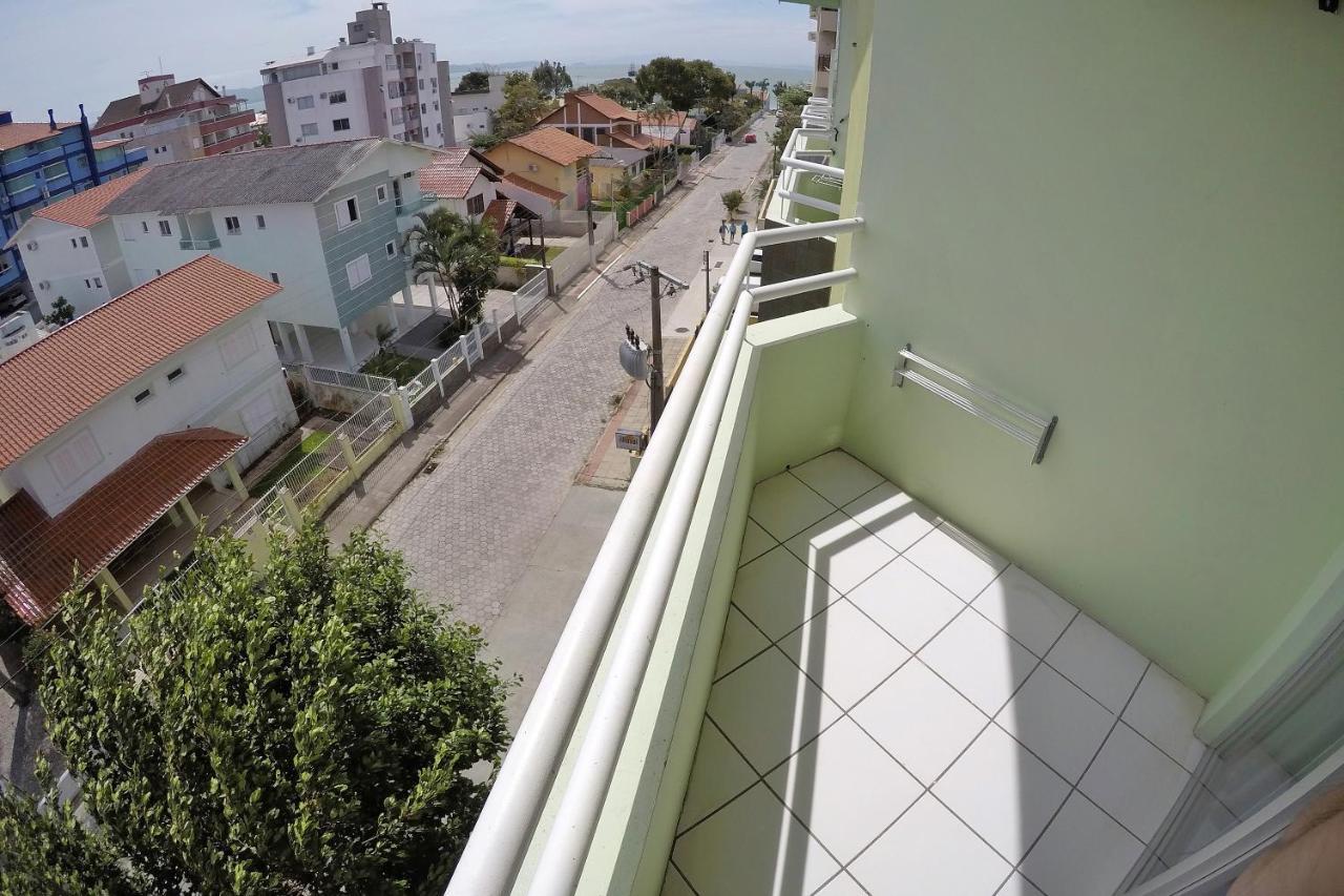 Ilha Sol Praia Hotel - Florianopolis, Florianopolis